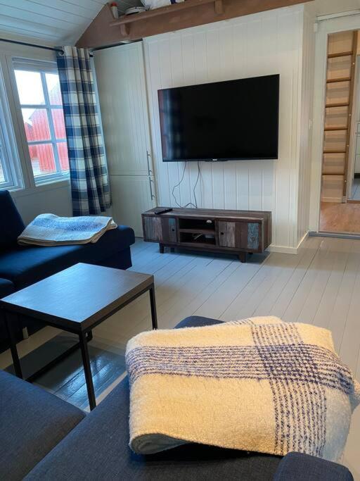 Close To Sea, Central, Rent A Boat, Mountain Hike, Wifi, Free Parking Haug Exteriér fotografie