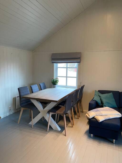 Close To Sea, Central, Rent A Boat, Mountain Hike, Wifi, Free Parking Haug Exteriér fotografie