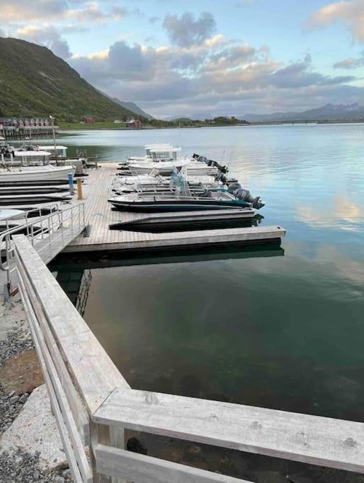 Close To Sea, Central, Rent A Boat, Mountain Hike, Wifi, Free Parking Haug Exteriér fotografie