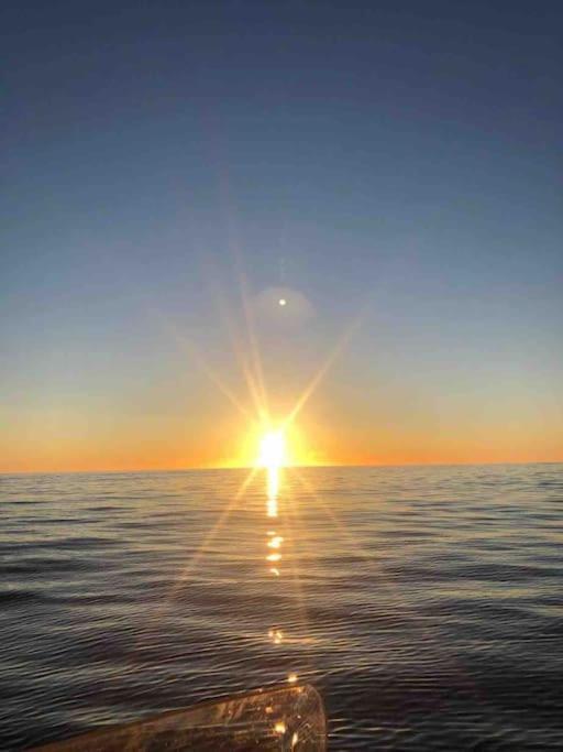 Close To Sea, Central, Rent A Boat, Mountain Hike, Wifi, Free Parking Haug Exteriér fotografie