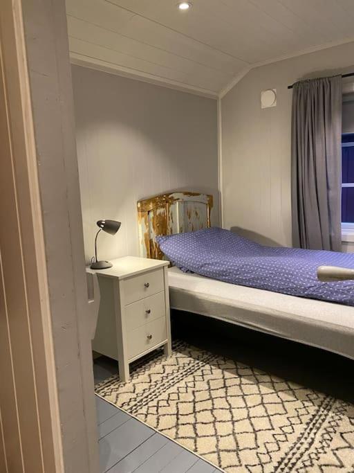 Close To Sea, Central, Rent A Boat, Mountain Hike, Wifi, Free Parking Haug Exteriér fotografie