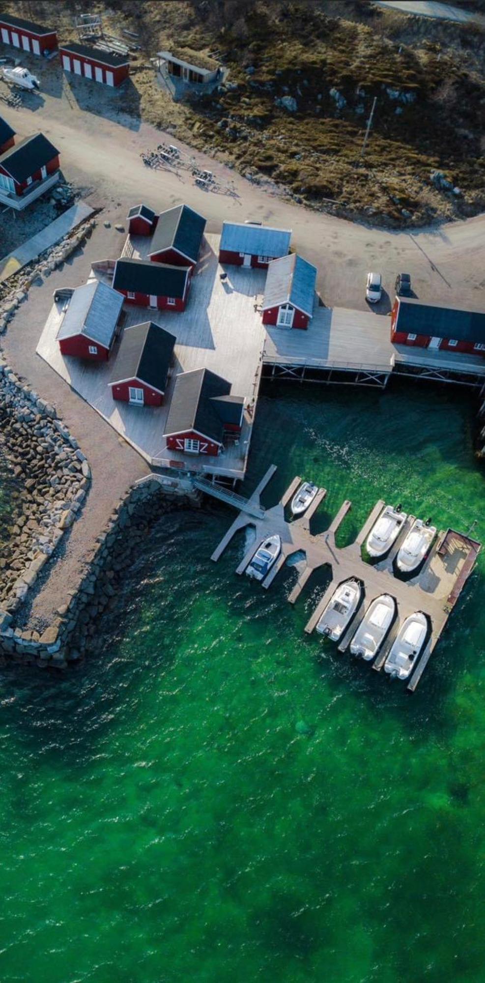 Close To Sea, Central, Rent A Boat, Mountain Hike, Wifi, Free Parking Haug Exteriér fotografie