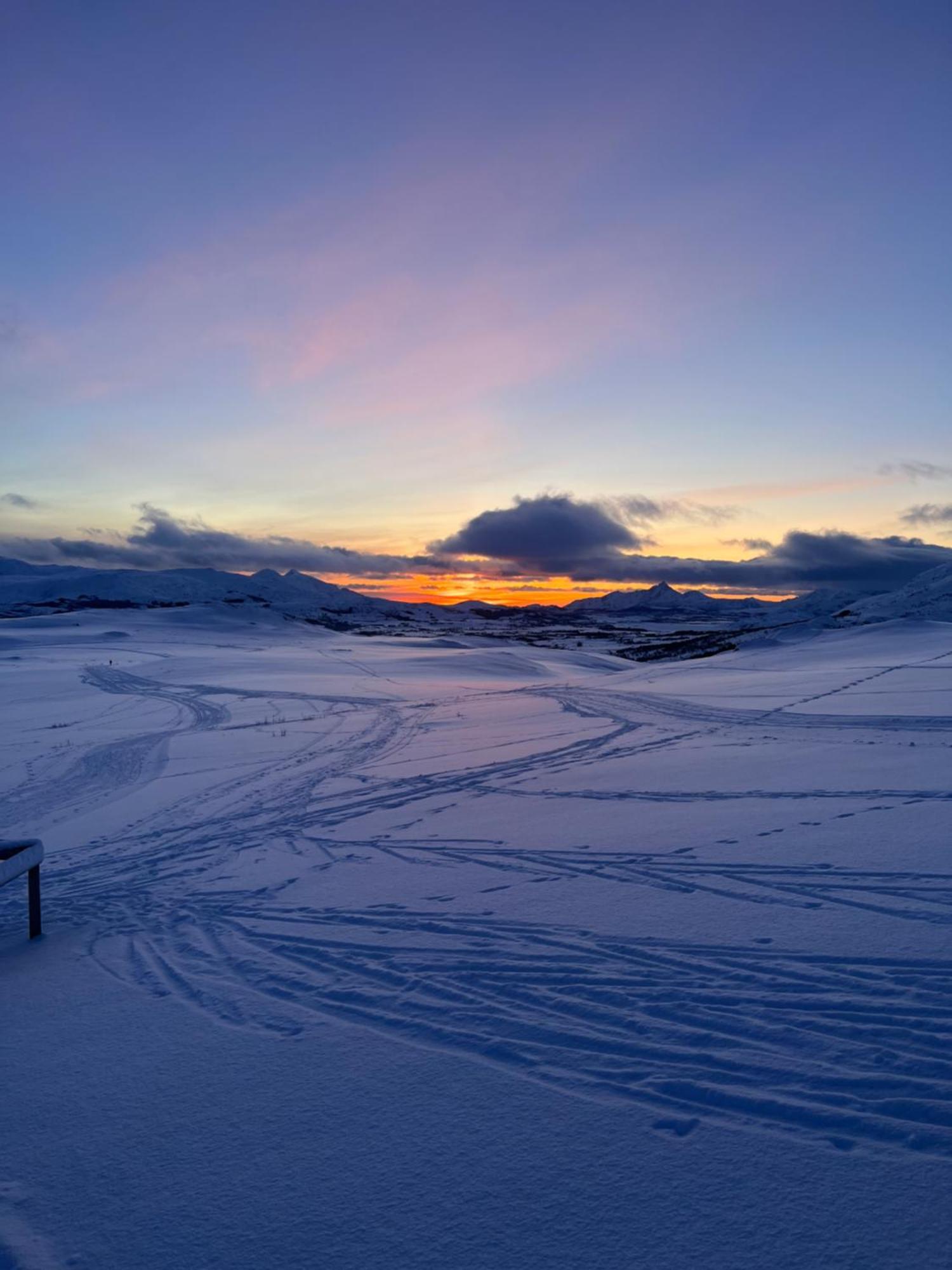 Close To Sea, Central, Rent A Boat, Mountain Hike, Wifi, Free Parking Haug Exteriér fotografie